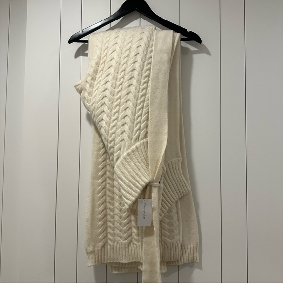 NWT Arch4 Cardigan - Picture 5 of 7